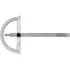 YATO Szögmérő 150x200mm (YT-72141)