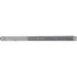 YATO Hézagmérő 17 pengés (0,02-1mm) (YT-7221)