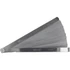 YATO Hézagmérő 17 pengés (0,02-1mm) (YT-7221)