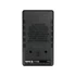 YATO Digitális multiméter (YT-73080)