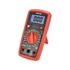 YATO Digitális Multiméter (YT-73081)