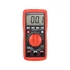 YATO Digitális multiméter (YT-73084)