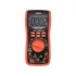 YATO Digitális Multiméter (YT-73085)