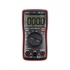 YATO TRUE RMS LCD digitális mérő (YT-73089)
