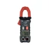 YATO Digitális lakatfogó TRUE RMS AC/DC 600A (YT-73093)