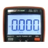 YATO TRUE RMS digitális mérő (YT-73096)