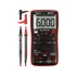 YATO TRUE RMS digitális mérő (YT-73096)