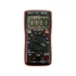 YATO TRUE RMS digitális mérő (YT-73096)