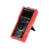YATO Digitális multiméter (YT-73097)