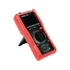 YATO Digitális multiméter (YT-73097)
