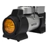 YATO Autós kompresszor LED lámpával 180W 10bar (YT-73460)