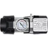 YATO Autós kompresszor LED lámpával 180W 10bar (YT-73460)
