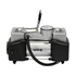 YATO Autós kompresszor 12V 10bar 250W (YT-73462)