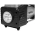 YATO Autós kompresszor 12V 10bar 250W (YT-73462)
