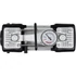 YATO Autós kompresszor 12V 10bar 250W (YT-73462)