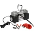 YATO Autós kompresszor 12V 10bar 250W (YT-73462)