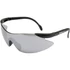 YATO Védőszemüveg füstszínű lencsével (YT-7376)