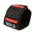 YATO Mágneses csuklópánt 90x340mm (YT-74050)