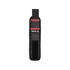 YATO Mágneses csuklópánt 90x340mm (YT-74050)