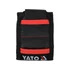 YATO Mágneses csuklópánt 90x340mm (YT-74050)