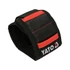 YATO Mágneses csuklópánt 90x340mm (YT-74050)