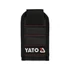 YATO Mágneses csuklópánt 90x310mm (YT-74051)