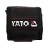 YATO Mágneses csuklópánt 90x310mm (YT-74051)