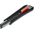YATO ULTRA SHARP SK2H Profi törhető pengés kés, extra éles 18mm (YT-75123)