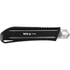 YATO ULTRA SHARP SK2H Profi törhető pengés kés, extra éles 18mm (YT-75123)
