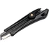 YATO ULTRA SHARP SK2H Törhető pengés kés, extra éles 18mm (YT-75124)