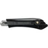 YATO ULTRA SHARP SK2H Törhető pengés kés, extra éles 18mm (YT-75124)