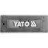 YATO Univerzális kés (YT-7532)