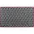 YATO Gyémánt szemcsés csiszolószivacs G60 90x60x30mm (YT-76101)