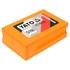 YATO Gyémánt szemcsés csiszolószivacs G100 90x60x30mm (YT-76103)