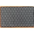 YATO Gyémánt szemcsés csiszolószivacs G100 90x60x30mm (YT-76103)