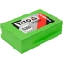 YATO Gyémánt szemcsés csiszolószivacs G200 90x60x30mm (YT-76105)