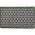 YATO Gyémánt szemcsés csiszolószivacs G200 90x60x30mm (YT-76105)