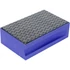 YATO Gyémánt szemcsés csiszolószivacs G400 90x60x30mm (YT-76108)
