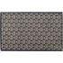 YATO Gyémánt szemcsés csiszolószivacs G400 90x60x30mm (YT-76108)
