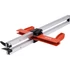 YATO Gipszkarton vágó 600mm (YT-76270)
