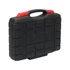 YATO Csapkulcs készlet 26db-os (YT-77542)