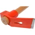 YATO Asztalos balta 600g (YT-80130)