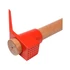 YATO Asztalos balta 600g (YT-80130)