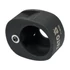 YATO Kormányösszekötő rúd szerelő 35-42mm