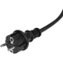 YATO Kábeldob 20m (3x1,5mm) (YT-81052)
