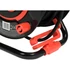 YATO Kábeldob 30m (3x1,5mm) (YT-81053)