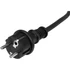 YATO Kábeldob 30m (3x1,5mm) (YT-81053)
