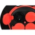YATO Kábeldob 30m (3x1,5mm) (YT-81053)