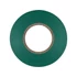YATO Szigetelőszalag 19x0,13mm/20m (Zöld) (YT-81652)