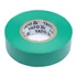 YATO Szigetelőszalag 19x0,13mm/20m (Zöld) (YT-81652)